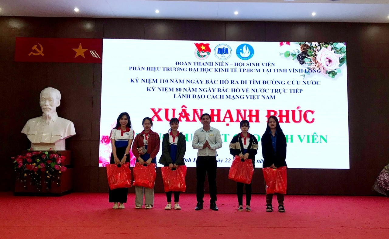 cá cược thể thao hul city